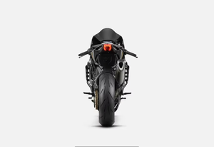 ÚLTIMAS OFERTAS PARA Motocicleta Deportiva Mv Agusta F3 COMPETIZIONE En Venta - Product Image 2