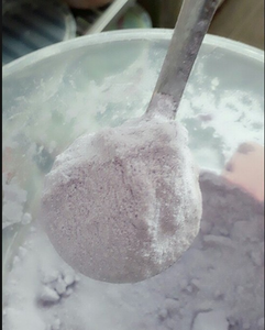 Meilleur coût pour la poudre de taro séchée naturelle en vrac - Product Image 6