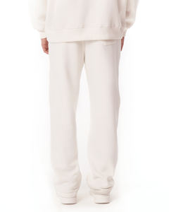 Service OEM personnalisé surdimensionné coton lourd hommes personnalisé nouveau basique premium haute qualité pantalon jogger offre en gros tendance 2024 - Product Image 4