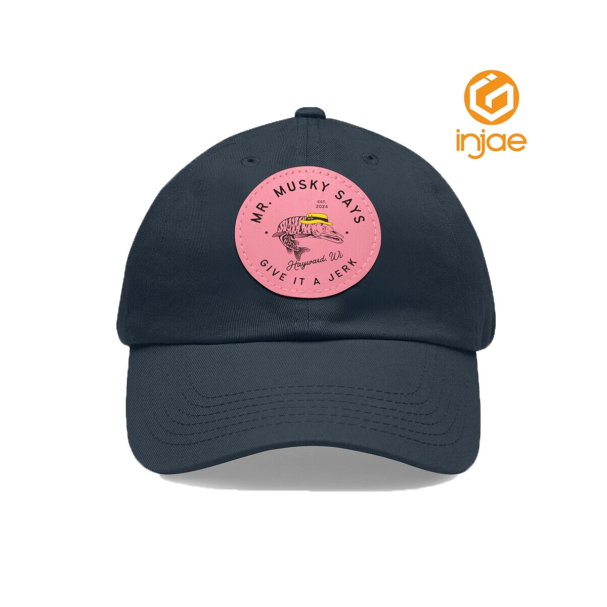 กองทัพเรือ