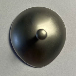 ชุดอุปกรณ์ป้องกันดวงตาแบบแมนนวล น้ำหนักเบา ทำจากสแตนเลส พร้อมโลโก้สั่งทำ คุณภาพสูง สำหรับใช้ในโรงพยาบาล มีหลายขนาดให้เลือก - Product Image 4