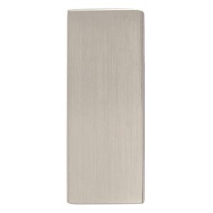 Elegant Decorative Cabinet Dresser Door Knobs for Home Dresser Door Cabinet Furniture Decorative <b>Kitchen</b> Wardrobe Handle Knobs - Product Image 2