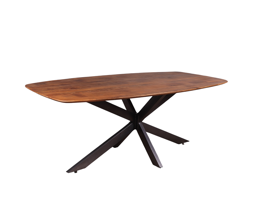 กำหนดเอง