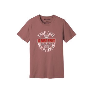 100% opciones de Camiseta de algodón 160-180 Heavy GSM diseño personalizable colocación estampado estilo Casual 12 colores mujeres Jersey cuello redondo - Product Image 6