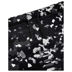 Mallas de mujer de longitud completa con tela transpirable que absorbe la humedad ideal para correr ciclismo y ejercicio intenso Servicio OEM - Product Image 4