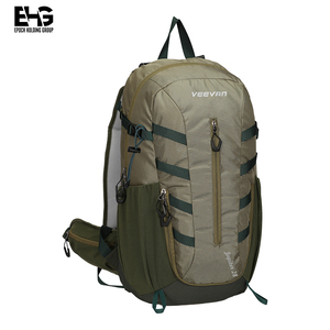 Mochila Ultraligera para Senderismo al Aire Libre, Resistente al Agua, Mochila de Montaña para Excursionismo, Campamento, Viajes, Serie Aventura 2026 - Product Image 3