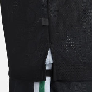 Uniforme de basket-ball de sublimation personnalisée et | Shorts sublimés Teamwear | Fabricant OEM ODM Sportswear Fournisseur en gros - Product Image 5