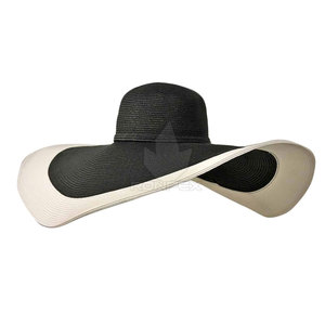 Sombreros flexibles de último diseño de alta calidad, sombreros flexibles de Bajo MOQ hechos a medida, sombreros flexibles de precio barato - Product Image 6