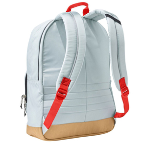 Mochila con correa para cochecito y cambiador de pañales de maternidad nueva para viajes cuidado del bebé personalizado de alta calidad Pakistán - Product Image 2