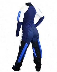Traje de Buceo de Manga Larga de Alta Calidad con Nuevo Diseño, Traje de Neopreno de 3 mm para Hombre, Personalizado, para Mantener el Calor, para Snorkel - Product Image 5
