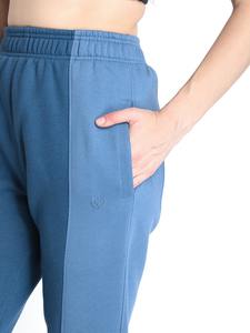 Personalizable mujer Casual Sexy manga larga maternidad chándal para otoño e invierno nuevo diseño de costura - Product Image 6