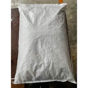 ทรายแมวน้ำหนักเบา - Product Image 6