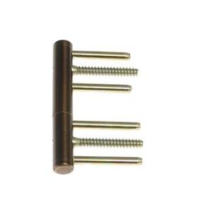 Bisagra 16 A-16-0 - Patina - Product Image 1