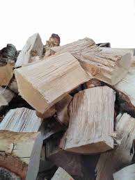 Bois de chauffage séché au four de qualité supérieure/bois de chauffage de chêne/bois de chauffage de hêtre - Product Image 5