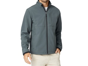 Wholesale Men <b>Waterproof</b> Men <b>Warm</b> Sport Fleece Hoodie Softshell Outdoor Hunting <b>Jacket</b> Men softshell <b>jacket</b> - Product Image 2