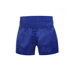 กางเกงขาสั้นไทยใส่ได้ทั้งชายและหญิงกางเกงขาสั้นไทยลายพิมพ์ซับลิเมชัน - Product Image 2