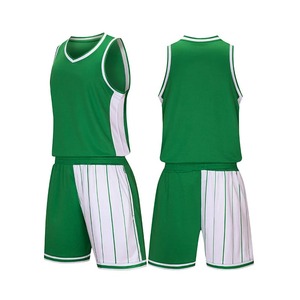 football jersey James Jersey Gold Mamba Series Team Uniform Custom Durant Irving Customized Basketball Clothing Trend Brand <b>Men</b> - Product Image 6