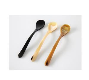 ชุดอุปกรณ์บนโต๊ะอาหาร,ชุดเครื่องใช้บนโต๊ะอาหารส้อมแบบแฮนด์เมดตกแต่งด้วยเงา - Product Image 5