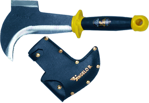 Pennatino da Caccia con Fodero - Product Image 1