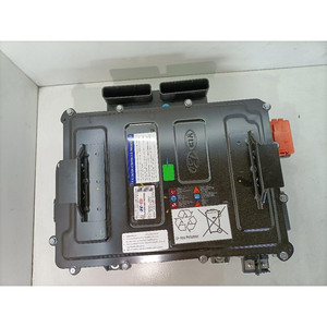 Batería híbrida recargable HYUNDAI i20 Serie 375M0-Q0000 G3LF 998 (20>) - Product Image 1