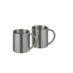 Jarra de cerveza de acero para uso hecho a mano, artículos de fiesta y jarra para utensilios de cocina y uso en restaurantes al mejor precio - Product Image 4