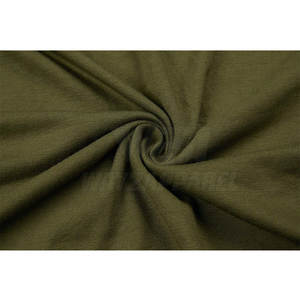 Nouveau Style bas prix hommes Gym débardeur grande taille vêtements de Fitness hommes Gym débardeur séchage rapide hommes débardeur - Product Image 5