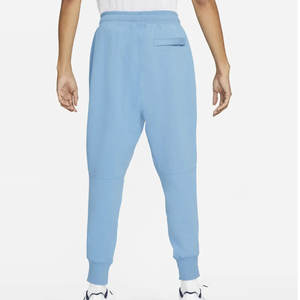 Nuevo último estilo, pantalones cómodos para correr para hombre, pantalones deportivos elásticos ligeros para hombre con logotipo personalizado - Product Image 2