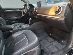 Usado 2017 A-ud-i 2,0 T P-re LHD - Product Image 2