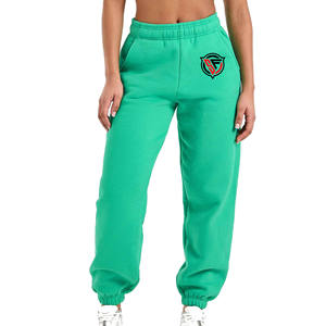 <b>Ladies</b> Woman Tracksuit sweatpants and hoodie set women 2 Two Piece <b>Track</b> <b>Suit</b> Casual Sport Gym Long Sleeve Women Clothing sets - Product Image 2