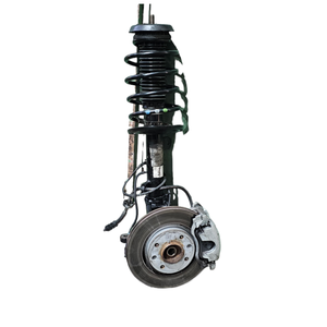 Mécanisme de direction complet droit CITROEN C3 Série 9811371180 (16>) - Product Image 1