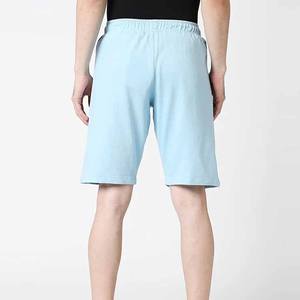 Vêtements de mode Shorts décontractés pour hommes à bas prix pour une utilisation en extérieur Shorts décontractés pour hommes entièrement personnalisés fabriqués en usine - Product Image 2