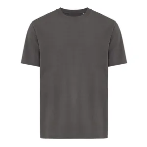 เสื้อยืด IQONIQ Nikko รีไซเคิล ผลิตอย่างยั่งยืน สำหรับสินค้าส่งเสริมการขาย - Product Image 3