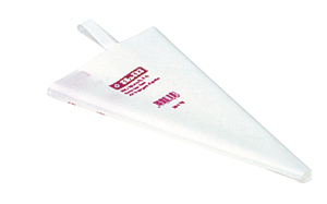 Sacchetto da pasticceria in nylon da 45 cm (Ibili 756845) - Product Image 1