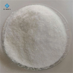 ไทโอเรียไดออกไซด์บริสุทธิ์สูง 99% CAS 1758-73-2 เกรดอุตสาหกรรม ใช้สำหรับสารเคมีฟอกขาวเยื่อกระดาษ - Product Image 3