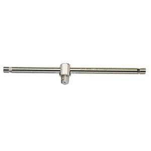 Beta Art. 928/42 Quadro Maschio Scorrevole - Product Image 1