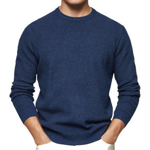 Meilleures ventes Pulls en cachemire pour hommes et femmes de haute qualité, faciles à porter avec toutes les tailles, couleurs et broderie, décoration, bas quantité minimale de commande - Product Image 1