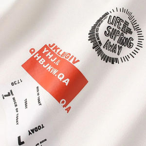 Sudaderas con estampado personalizado para hombre, pulóver, sudaderas para hombre, ropa, sudaderas para hombre - Product Image 6