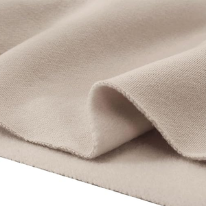 เสื้อครอปมีฮู้ดของผู้หญิงเสื้อครอปแบบมีฮู้ดเสื้อครอปสำหรับผู้หญิงดีไซน์แบบกำหนดเอง - Product Image 5