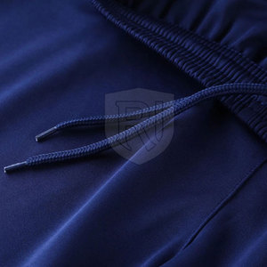 ชุดฟุตบอลมาใหม่ล่าสุด - Product Image 6