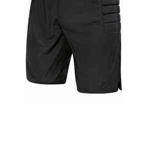 Conjuntos de Uniformes de Portero de Fútbol para Hombre, Transpirables, Estampados, de Verano, Camiseta Deportiva de Manga Larga para Entrenamiento de Fútbol, Venta al Por Mayor - Product Image 6