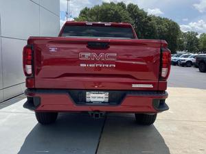 GMC Sierra 2021 - Product Image 2