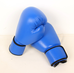 Servicio OEM PK 2025 Guantes de boxeo de entrenamiento de lucha A la venta Guantes de boxeo cómodos Guantes de boxeo personalizados profesionales - Product Image 3