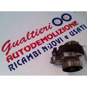 POMPE D'INJECTION DIESEL FORD C-Max Série 1313844 g8da Diesel 1600 (03>07) - Product Image 1