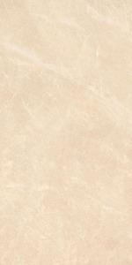 Moon Cream ขนาด800X1600มม. กระเบื้องพอร์ซเลนผิวมันวาวสำหรับโรงแรมคลาสสิกทันสมัยพื้นผนังห้องน้ำ - Product Image 3