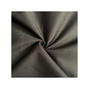 Vente en gros Tente Oxford en PVC tissu Oxford imperméable avec revêtement en PU tissu Cordura 1000D en nylon - Product Image 5