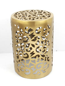 Herramienta para iluminar objetos, herramienta para instalar en el borde - Product Image 5