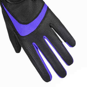 Best Manufacturer Of All <b>Types</b> Of Horse Riding <b>Gloves</b> Custom Design Equestrian <b>Gloves</b> Adult Horse Racing <b>Gloves</b> Supplier - Product Image 5