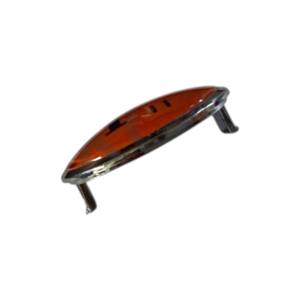 Tapa de Inserción para Palanca de Cambios de Tractor Compatible con New Holland Case IH - Product Image 2