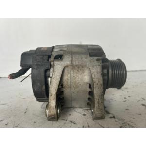 ALTERNADOR FIAT Stilo Sedan 5P 51859053 192A3000 Diésel 1910 (01>10) - Product Image 2