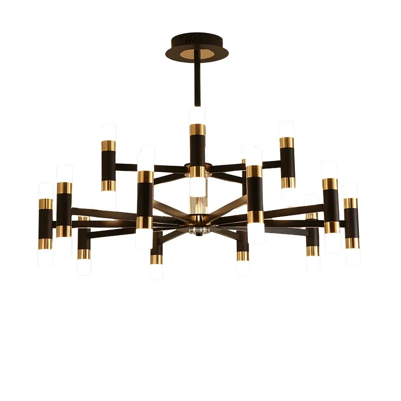 D900 x H400mm (2 Tiers) 15 Heads